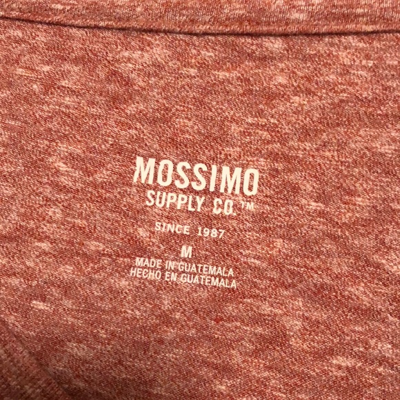 T shirt target everyday - Picture 2 of 2